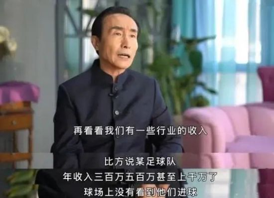 午夜影吧